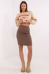 Jupe model 206144 Relevance